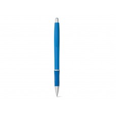Шариковая ручка с противоскользящим покрытием OCTAVIO