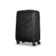 Чемодан Prymo, 59 л