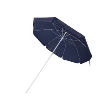 Пляжный зонт Zenith