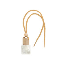 Подвесной ароматизатор воздуха Boho, вишня, 8 мл