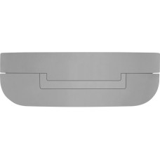 Гигиеническая помада Ero