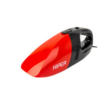 Пылесос автомобильный HVC60