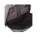 Рюкзак Backpack для ноутбука 14