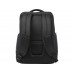 Рюкзак Expedition Pro для ноутбука 15,6, 25 л