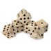 Деревянная игра в кости, XL Dice