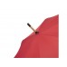 Бамбуковый зонт-трость Okobrella