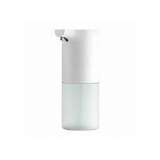 Дозатор жидкого мыла автоматический Mi Automatic Foaming Soap Dispenser (без ёмкости с мылом)