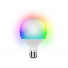 Умная LED лампочка IoT R1 RGB