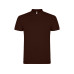Рубашка поло Star мужская