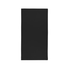 Полотенце спортивное Lucas из переработанного полиэстера, 50х100 см