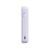Внешний аккумулятор Xiaomi Magnetic Power Bank with Built-in Stand, 10000 мАч