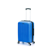 Чемодан В Отпуск, 62 л