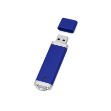 USB-флешка на 16 Гб Орландо