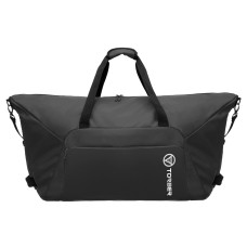 Сумка дорожная РИТМ