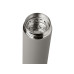 Вакуумный термос Vacuum Flask C1, soft touch, 420мл