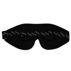 3D Маска для глаз Эволюция, M