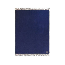 Плед DEVIKA 7051