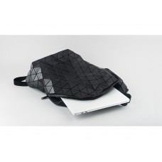 Рюкзак Mybag Prisma