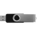 Флеш-карта USB 2.0 32 ГБ Флэш С1