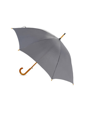 Зонт-трость Радуга