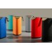 Портативная колонка Mysound Tetria