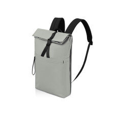 Рюкзак Drift для ноутбука 15