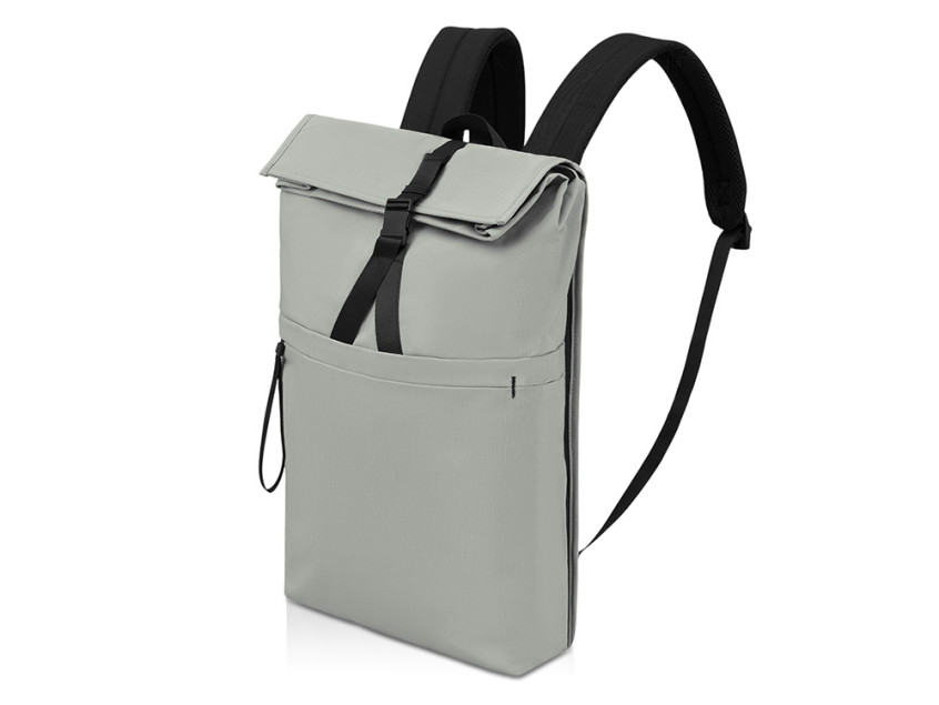 Рюкзак Drift для ноутбука 15