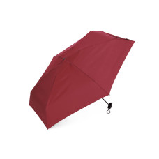 Зонт складной, женский Зонт складной, женский