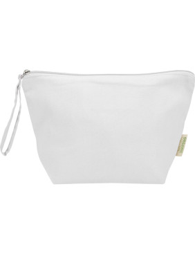 Косметичка Odisha