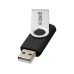USB-флешка на 16 Гб Rotate Basic