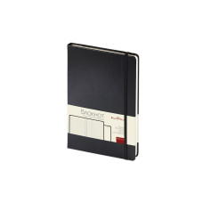 Блокнот А5 Megapolis Journal