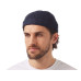 Шапка Docker Hat, унисекс