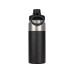 Вакуумная термобутылка ALPINE FLASK, 530 мл