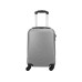 Чемодан Travel