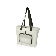 Складная эко-сумка EcoFold