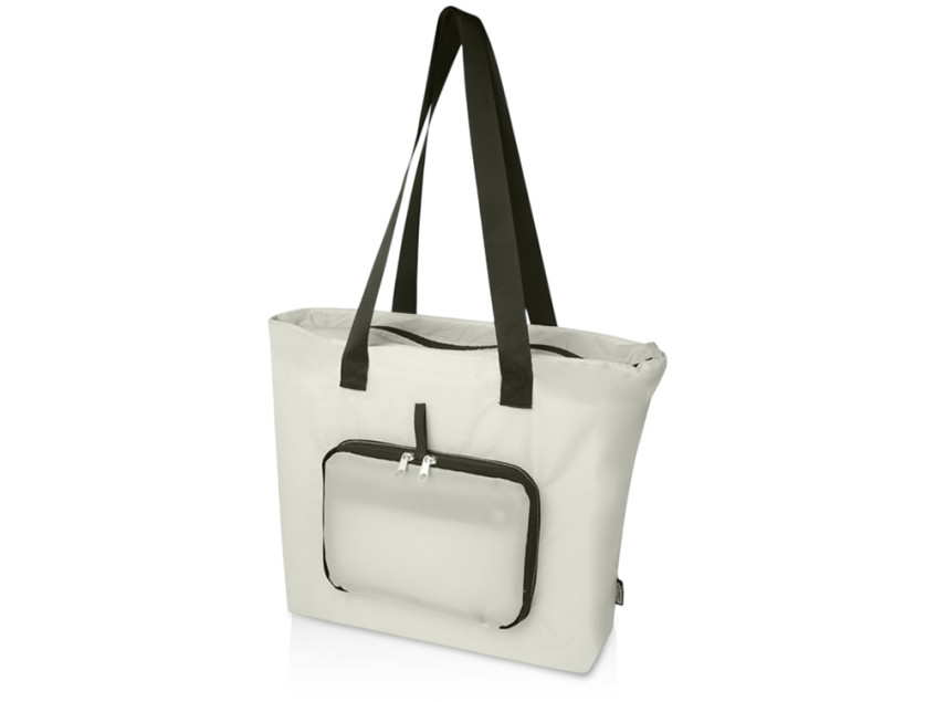 Складная эко-сумка EcoFold