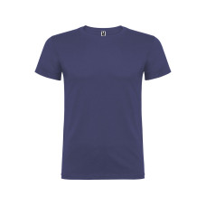 Футболка Beagle детская