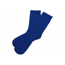 Носки однотонные Socks женские