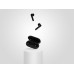 Беспроводные наушники TWS Mysound Flip