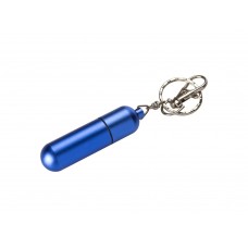 USB 2.0- флешка на 2 Гб Ампула