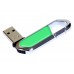 USB 2.0- флешка на 8 Гб в виде карабина