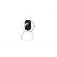Видеокамера безопасности Xiaomi Smart Camera C400