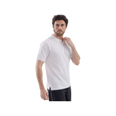 Рубашка поло Dubai мужская