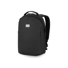 Рюкзак Sofit для ноутбука 14'' из экокожи Рюкзак Sofit для ноутбука 14'' из экокожи