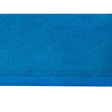 Плед Нежность с ремешком на плечо