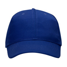 Бейсболка Milwaukee из переработанного полиэстера RPET