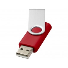 USB-флешка на 32 Гб Rotate Basic