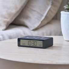 Часы настольные Flip Mini Часы настольные Flip Mini