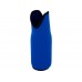 Чехол для бутылки Noun из переработанного неопрена