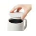 Термокружка THERMOcafe 
TCCM-460SY, 460 мл